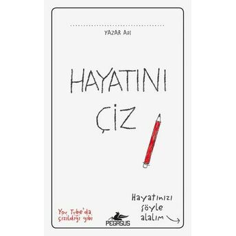 Hayatını Çiz Kolektif