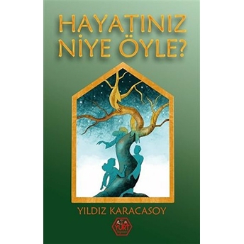 Hayatınız Niye Öyle? - Yıldız Karacasoy