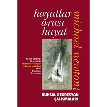 Hayatlar Arası Hayat