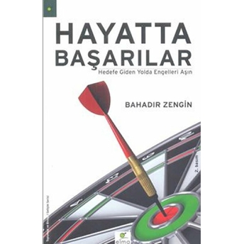 Hayatta Başarılar