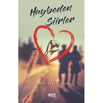 Haybeden Şiirler