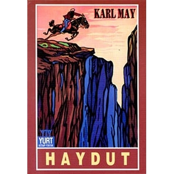 Haydut