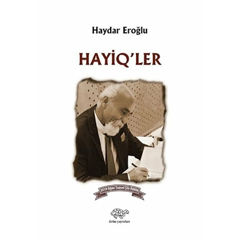 Hayiq'ler