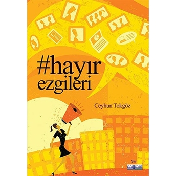 #Hayır Ezgileri