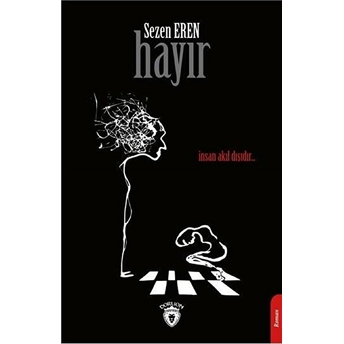 Hayır Sezen Eren