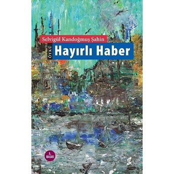 Hayırlı Haber