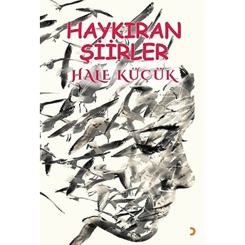 Haykıran Şiirler - Hale Küçük