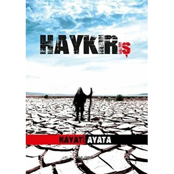 Haykırış