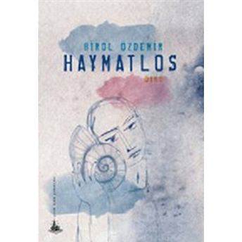 Haymatlos