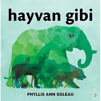 Hayvan Gibi