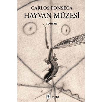 Hayvan Müzesi Carlos Fonseca