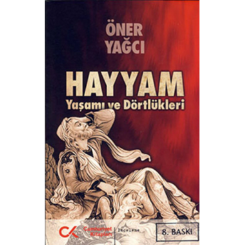 Hayyam Öner Yağcı