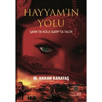 Hayyam'ın Yolu