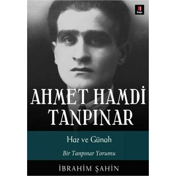 Haz Ve Günah Ibrahim Şahin