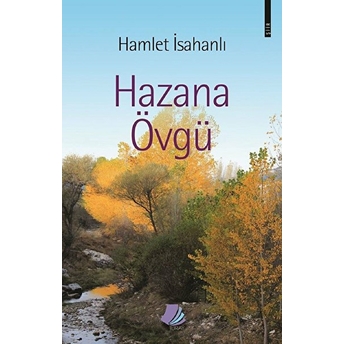 Hazana Övgü