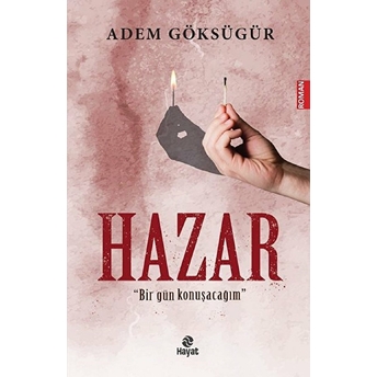 Hazar Adem Göksügür