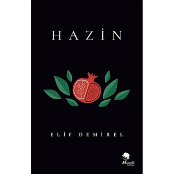 Hazin Elif Demirel