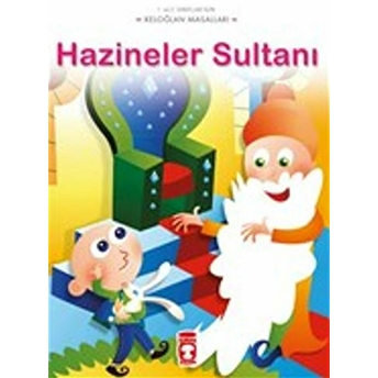 Hazineler Sultanı Münire Daniş