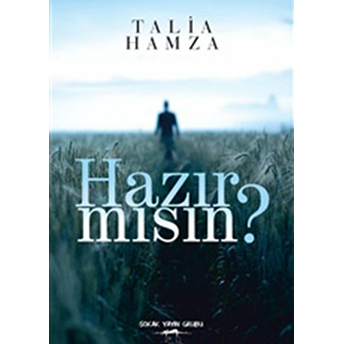 Hazır Mısın?