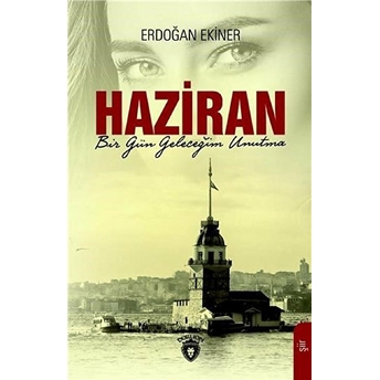 Haziran