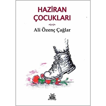 Haziran Çocukları