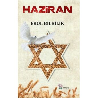 Haziran Erol Bilbilik