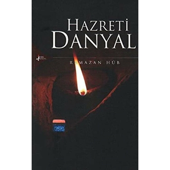 Hazreti Danyal