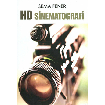 Hd Sinematografi Kolektif