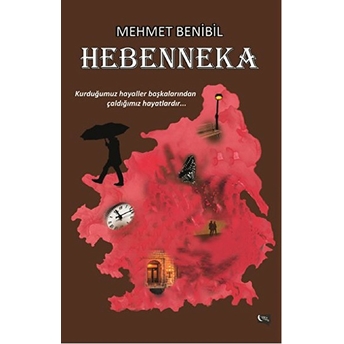 Hebenneka