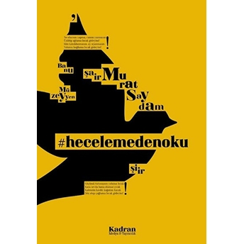 Hecelemedenoku