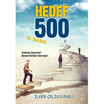 Hedef 500