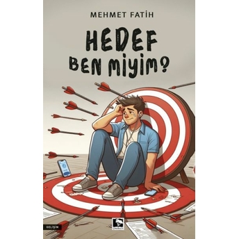 Hedef Ben Miyim? Mehmet Fatih