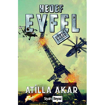 Hedef Eyfel