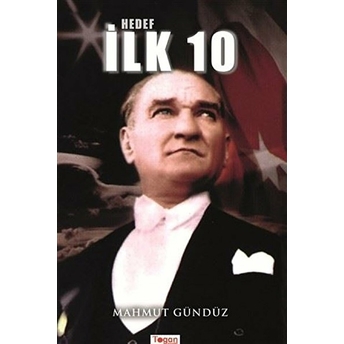 Hedef Ilk 10