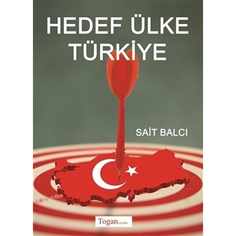 Hedef Ülke Türkiye