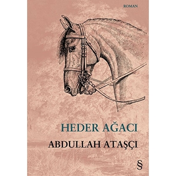 Heder Ağacı