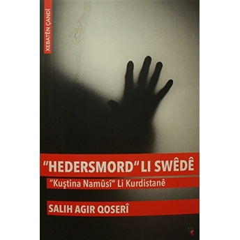 Hedersmord Li Swede