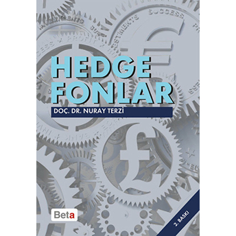 Hedge Fonları Nuray Terzi