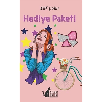 Hediye Paketi - Elif Çakır