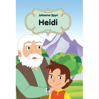 Heidi