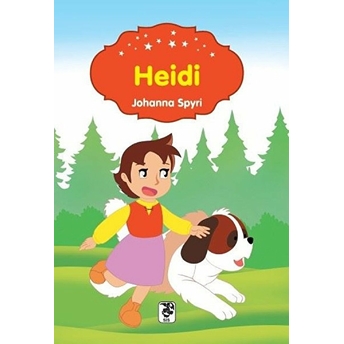 Heidi