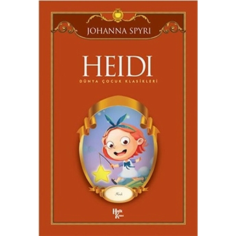 Heidi