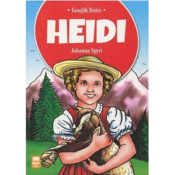 Heidi