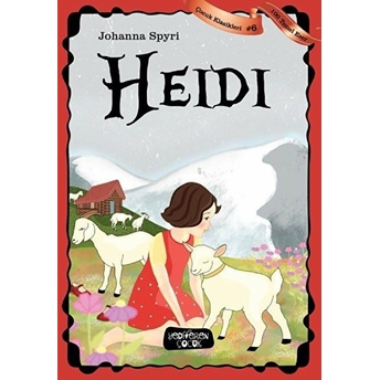 Heidi