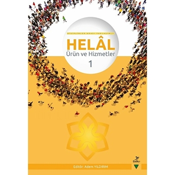 Helal - Ürün Ve Hizmetler 1