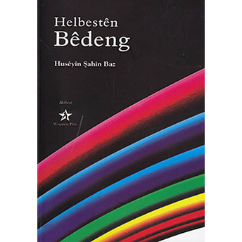 Helbesten Bedeng-Hüseyin Şahin Baz