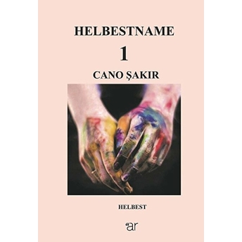 Helbestname 1