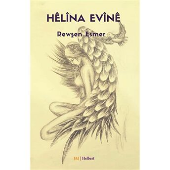 Helina Evine Rewşen Esmer