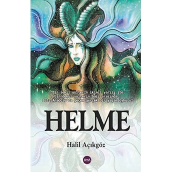 Helme