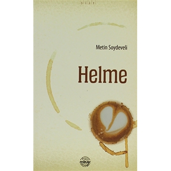 Helme Metin Soydeveli